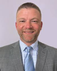 Insurance Agents in Griggsville, IL