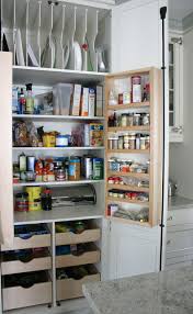 Maybe you would like to learn more about one of these? House Planning How To Set Up Your Kitchen