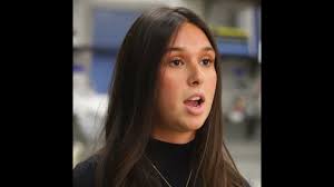 Natalie's Temple Post Bacc Story