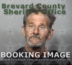 Arrests In Brevard County: November 8, 2018