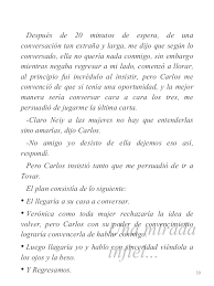 Carta para mi crush hombre o mujer. Me Fuiste Infiel Con Mi Mejor Amigo