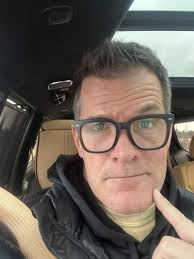 mitchlyonswealth #bestgameplan #winretirement