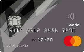 Oct 17, 2018 · too many credit card applications can negatively affect your credit score. Bj S Perks Elite Mastercard 2021 Review Forbes Advisor