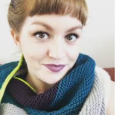 Ellis Greer: Department of Theatre, Drama, and Contemporary Dance: Indiana  University Bloomington