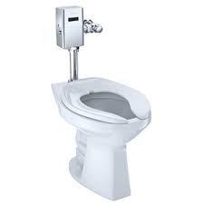 Shop our vast selection of products and best online deals. Northeastern 25 1 4 X 14 3 8 10 12 Rough In 17 1 2 Bowl Height 1 1 28 1 6 Gpf Flushometer Valve Cotton White Vitreous China Floor Mount Elongated Front Bowl Ultra High Efficiency Toilet