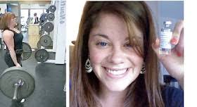 HHS LIFE AND TIMES: June 2009