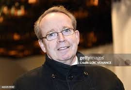 3,253 Renaud Donnedieu De Vabres Photos & High Res Pictures