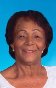 Obituary for Carmen Bautiste Lee