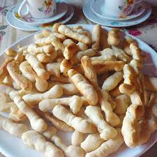 Biscoito De Polvilho Doce Assado De Liquidificador Biscoito De Polvilho De Liquidificador Comidinhas Do Chef Biscoito De Polvilho Receitas De Biscoito Receitas