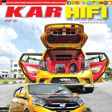 dapatkan sebut harga hubungi sekarang dapatkan arah. Bengkel Kereta Home Facebook