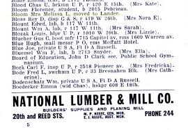 Wyoming Sisters Spend 40+ Years In 1900s Mental Health Institutions