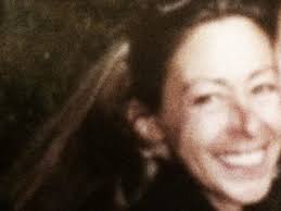 Fundraiser for James sheehan by Tessa Sheehan : Barbara Sheehan Memorial  Fund