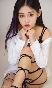 We did not find results for: Chen Siqi Y Mimi Y Meng Ni Y Meng Qi Qi Y Zhi Fei Er Y Xiao Hei Y Su Mo Quot El Amor Llega A La Boca Quot å°¤ æžœ åœˆ çˆ± å°¤ç‰©