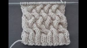 Ic Ice Gecmeli Sac Orgusu Youtube Sac Dalgalari Dokuma Sac Orgusu