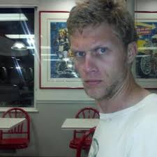 Ross Blanchard (@ARossIsARoss)