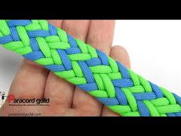 As soon as the price drops to the value suitable for you, we will send an alert about that to the specified email. Twill Sinnet Braid Youtube