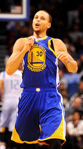 Set your background curry picture on your android, desktop, and ios smartphones. Basketball Wallpaper Iphone Curry