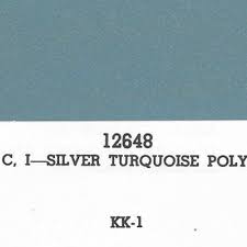 Image result for Monarch Blue 1964 Chrysler