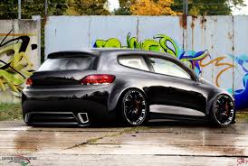 Finde 16 angebote für vw scirocco tuning gebraucht zu bestpreisen, die günstigsten fahrzeuge ab € 4.390. Volkswagen Scirocco Tuning Mag By Galantaigeri On Deviantart