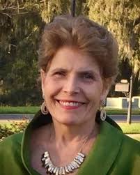 Kathy Marie Lindstrom Obituary March 30, 2025