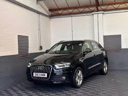 Image result for Phantom Black 2014 Q3