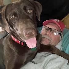 🎉G I V E A W A Y🎉 Want to enjoy Friday night's Timber Rattlers at Miller  Park game from the Aurora Health Care Bullpen?! ⚠️ TO WIN ⚠️ Tag 3 friends