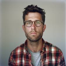 346 Funny Names That Sound Dirty