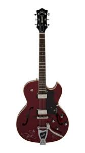 Image result for Starfire 2010 HS