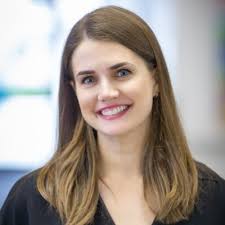 Lacey Mueller Locklear