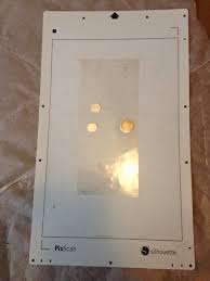 Check spelling or type a new query. Engraving With Silhouette 7 Tips To The Perfect Engraving Silhouette School