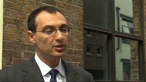 26 Kessel Stock Videos, Footage, & 4K Video Clips