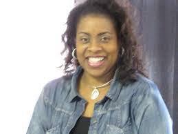 Felicia Jamison's Instagram, Twitter & Facebook