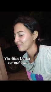 Videos de 🌸💗Luz portillo💗🌸 (@luzportillo91) con “sonido original