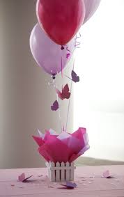 Reserved Listing For Neringa Butterfly Birthday Party Decorations Butterfly Birthday Party Decorations Butterfly Birthday Party Birthday Party Decorations