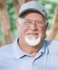 Obituary information for Roland Lee Hanks