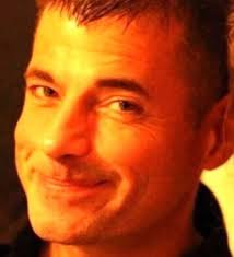 David L. Ledford Obituary