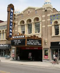 Photos, address, and phone number, opening hours, photos, and user reviews on yandex.maps. Michigan Theater Ann Arbor Michigan Wikipedia