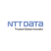 We help clients transform through consulting, industry solutions, business process services, it modernization and managed services. Ntt Data Linkedin