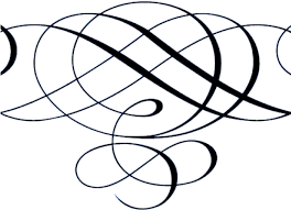 Filigree Divider Cliparts Being As An Ocean Transparent Png Download Full Size Clipart 3736036 Pinclipart Over 1,158,077 transparent png shared by our community.no attribution required! an ocean transparent png download
