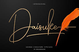 Features more than 13,500 free fonts. Pin Di Monoline Script Font