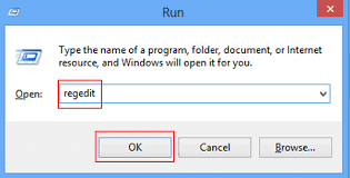 Follow along as we explain your repair and replacement options when it comes to window screens. How To Enable Windows 8 8 1 Lock Screen