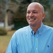 Shane Bunce's Instagram, Twitter & Facebook