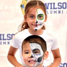 One week ago…⛳️🏆 One week ago, our 2024 Wilson Golf Tournament honoree,  Ron Cuccia opened our event with a ceremonial first drive. Ron hit two  drives, one