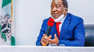 Bala bantex opens up to ecwa television africa on the show national talk. Northern Governors Shocked Over Death Of Former Kaduna Deputy Gov Bantex