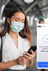 Network Child Care Services Annual Report 2022: Partnering to Provide Every  Advantage