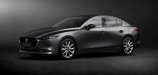 Including destination charge, it arrives with a manufacturer's suggested retail price (msrp) of about $20,650. 2019 Mazda 3 Iv Sedan 2 0 Skyactiv X 181 Ps Technische Daten Verbrauch Spezifikationen Masse