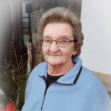 Worlein Funeral Home Memorials and Obituaries