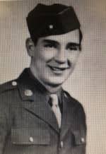 Jandt Fredrickson Funeral Home & Crematory