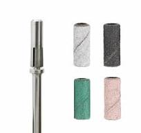 OEM/ODM Broca Para Clavos Con Mini Mandril De 3 Mm Fabricante