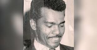 Joe Louis Wiggins Obituary